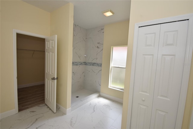 30 Perrotti Ln, Palm Coast, FL 32164 - photo 23
