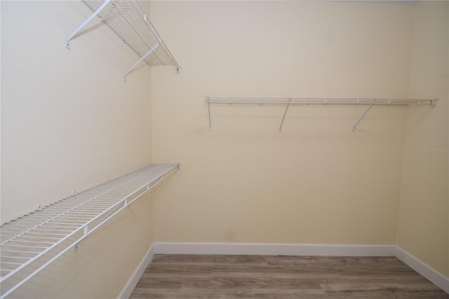 30 Perrotti Ln, Palm Coast, FL 32164 - photo 25