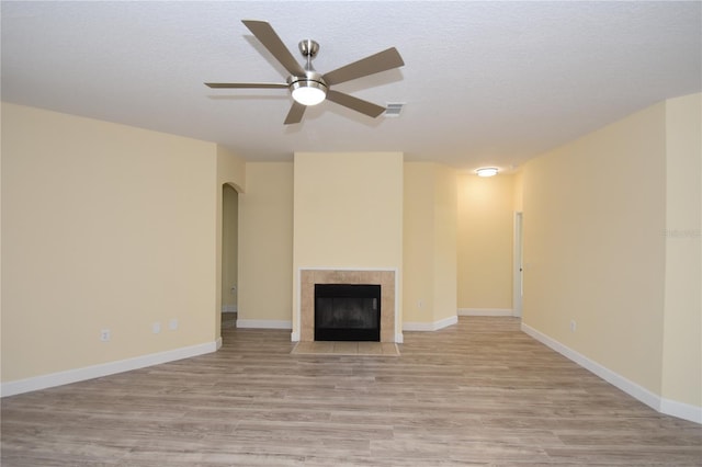 30 Perrotti Ln, Palm Coast, FL 32164 - photo 26