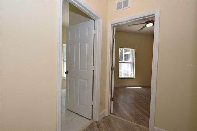 30 Perrotti Ln, Palm Coast, FL 32164 - photo 27