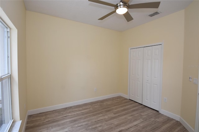 30 Perrotti Ln, Palm Coast, FL 32164 - photo 28