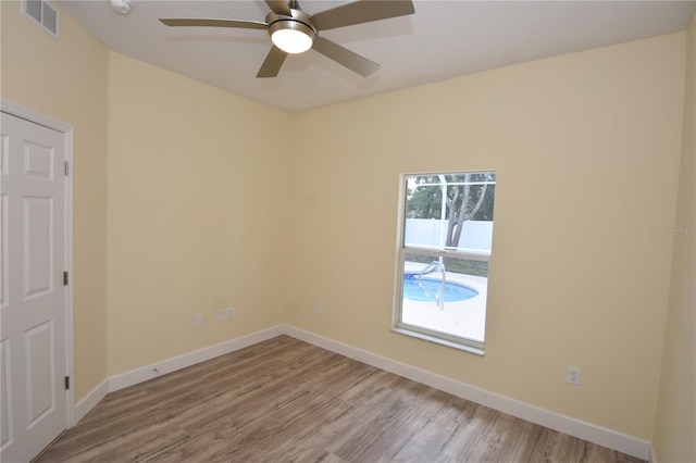 30 Perrotti Ln, Palm Coast, FL 32164 - photo 29