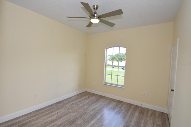 30 Perrotti Ln, Palm Coast, FL 32164 - photo 30