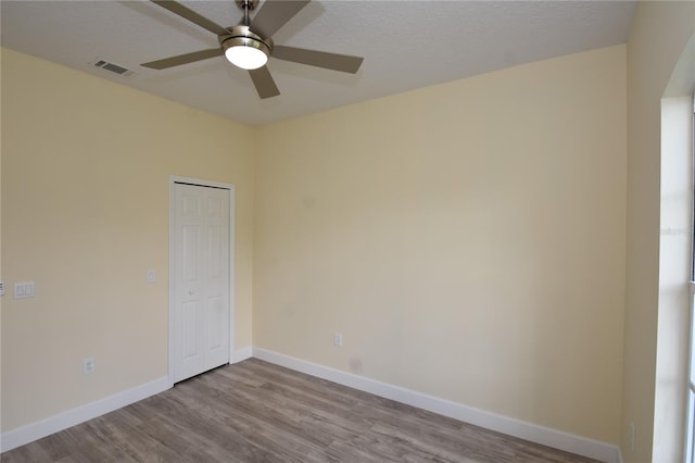 30 Perrotti Ln, Palm Coast, FL 32164 - photo 31