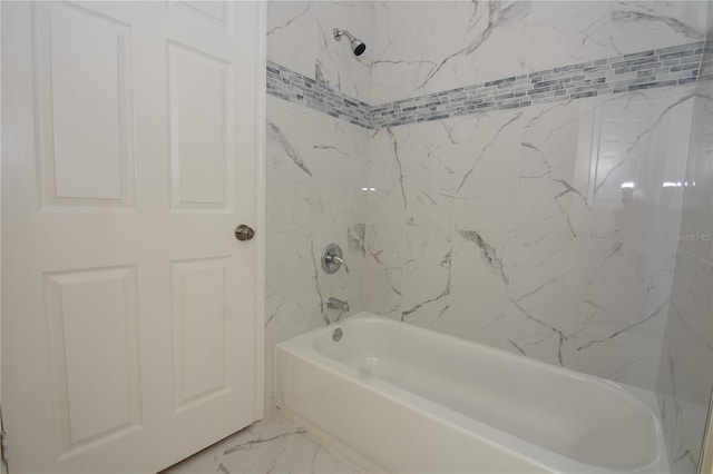 30 Perrotti Ln, Palm Coast, FL 32164 - photo 33