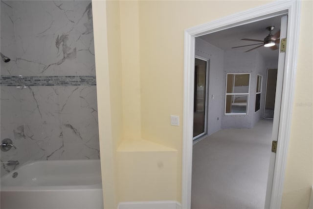 30 Perrotti Ln, Palm Coast, FL 32164 - photo 34