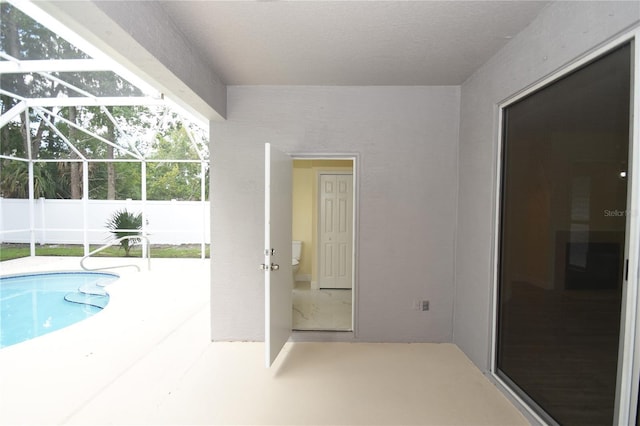 30 Perrotti Ln, Palm Coast, FL 32164 - photo 35