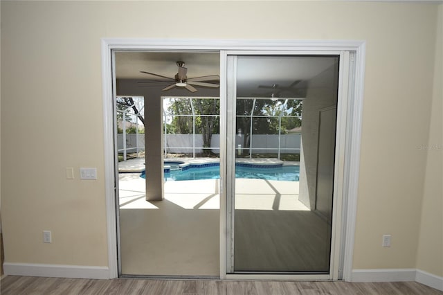 30 Perrotti Ln, Palm Coast, FL 32164 - photo 36
