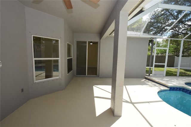 30 Perrotti Ln, Palm Coast, FL 32164 - photo 37