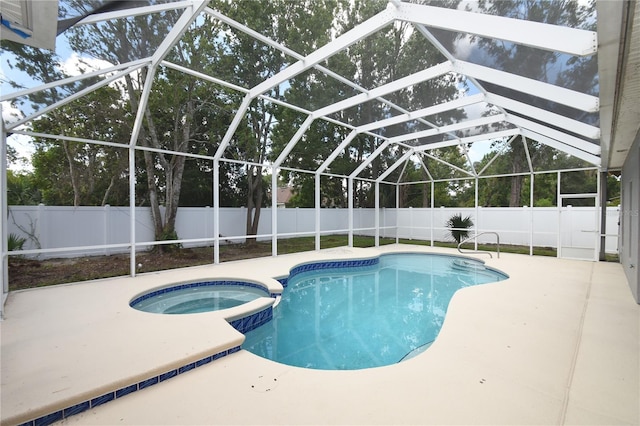 30 Perrotti Ln, Palm Coast, FL 32164 - photo 39
