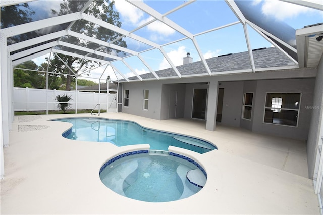 30 Perrotti Ln, Palm Coast, FL 32164 - photo 40