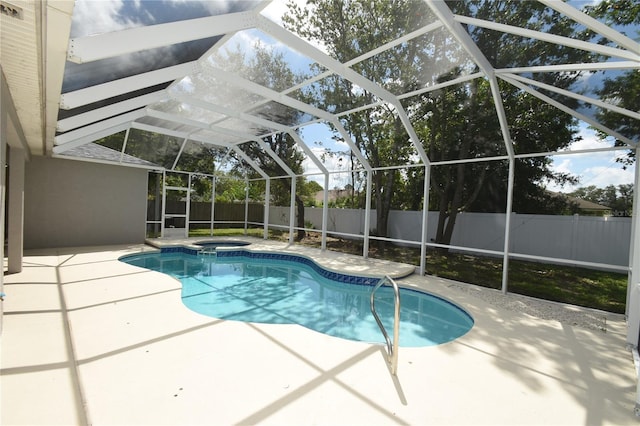 30 Perrotti Ln, Palm Coast, FL 32164 - photo 41