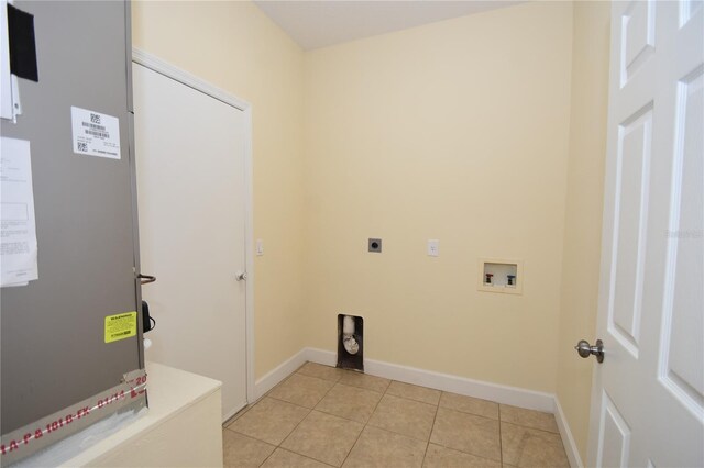 30 Perrotti Ln, Palm Coast, FL 32164 - photo 42