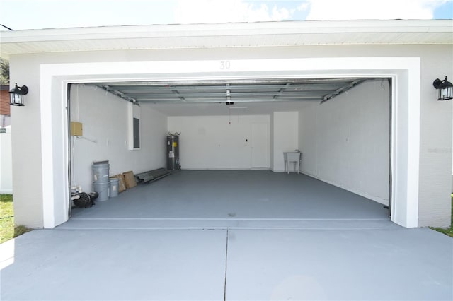 30 Perrotti Ln, Palm Coast, FL 32164 - photo 43