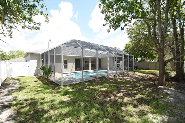 30 Perrotti Ln, Palm Coast, FL 32164 - photo 45