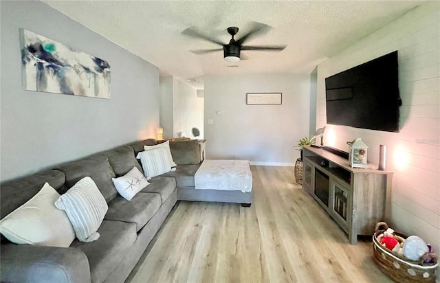 6 Masters Ct Unit 6, Palm Coast, FL 32137 - photo 1
