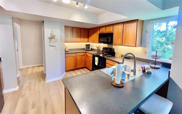 6 Masters Ct Unit 6, Palm Coast, FL 32137 - photo 2