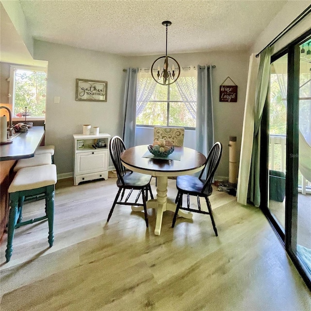 6 Masters Ct Unit 6, Palm Coast, FL 32137 - photo 3
