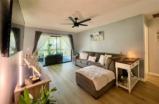 6 Masters Ct Unit 6, Palm Coast, FL 32137 - photo 4