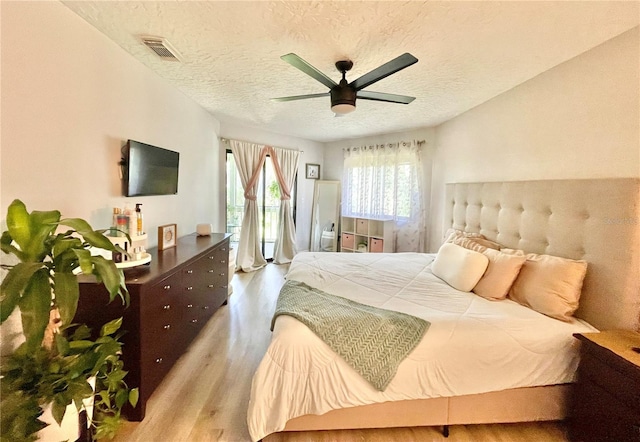 6 Masters Ct Unit 6, Palm Coast, FL 32137 - photo 5