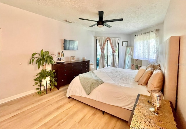 6 Masters Ct Unit 6, Palm Coast, FL 32137 - photo 6