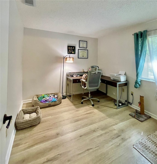 6 Masters Ct Unit 6, Palm Coast, FL 32137 - photo 7