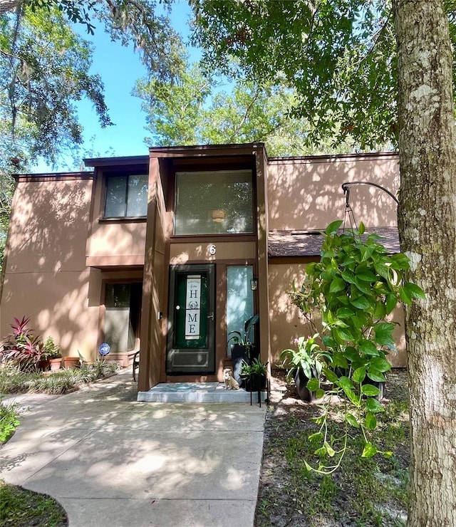 6 Masters Ct Unit 6, Palm Coast, FL 32137 - photo 9