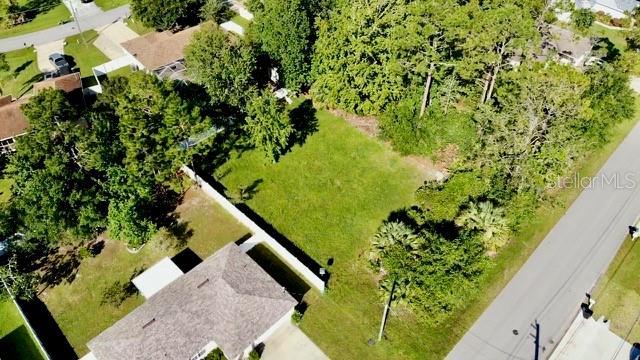 106 Rolling Sands Dr, Palm Coast, FL 32164 - photo 2