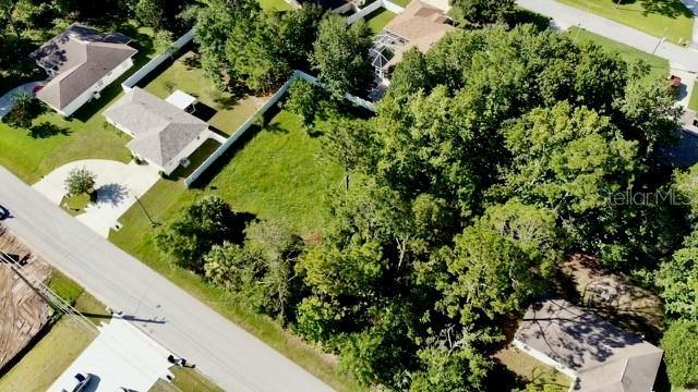 106 Rolling Sands Dr, Palm Coast, FL 32164 - photo 4
