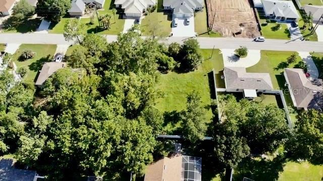 106 Rolling Sands Dr, Palm Coast, FL 32164 - photo 5