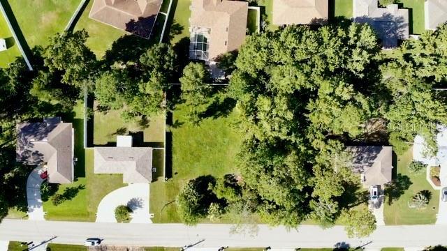 106 Rolling Sands Dr, Palm Coast, FL 32164 - photo 8