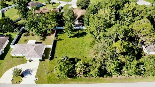 106 Rolling Sands Dr, Palm Coast, FL 32164 - photo 10