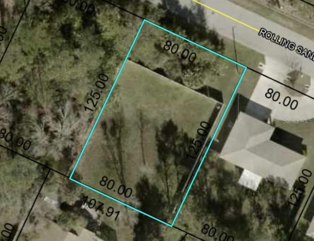 106 Rolling Sands Dr, Palm Coast, FL 32164 - photo 11