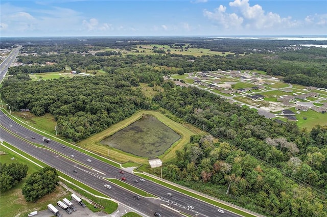 Listing photo 3 for 2631 US Highway 27/441, Fruitland Park FL 34731