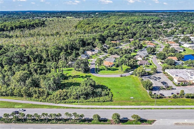 Listing photo 2 for 2000 US Highway 441, Tavares FL 32778