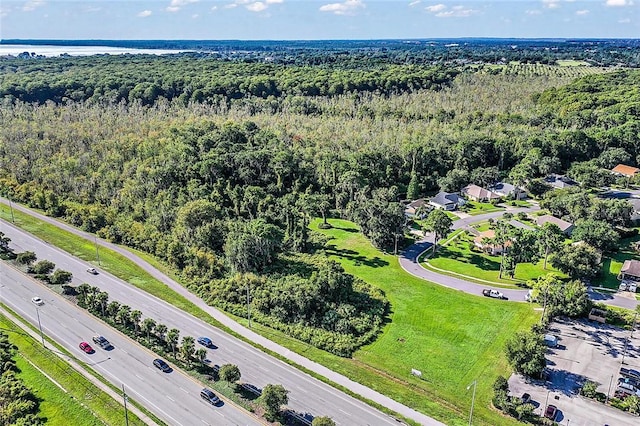 Listing photo 3 for 2000 US Highway 441, Tavares FL 32778