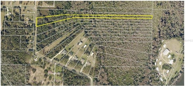 Sunnyside Dr Lot 12, Leesburg FL, 34748 land for sale