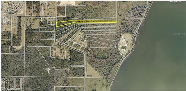 Listing photo 2 for Sunnyside Dr Lot 12, Leesburg FL 34748