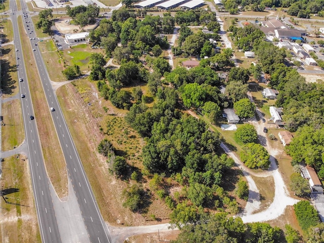 US Highway 441, Summerfield FL, 34491 land for sale