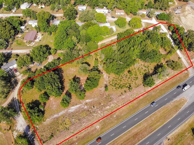 Listing photo 3 for US Highway 441, Summerfield FL 34491