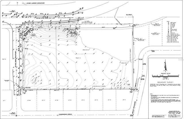 Listing photo 2 for E Silver Star Rd, Ocoee FL 34761