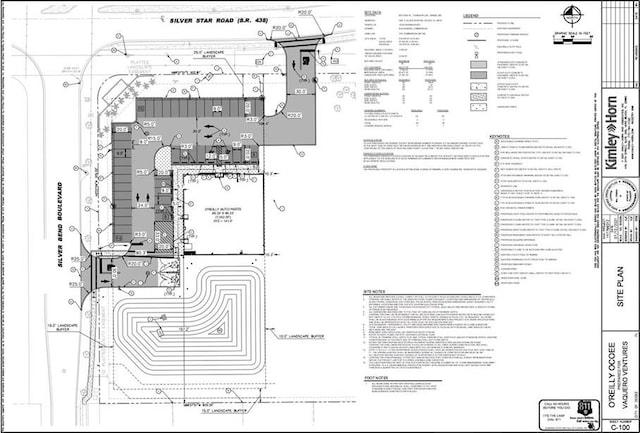 Listing photo 3 for E Silver Star Rd, Ocoee FL 34761