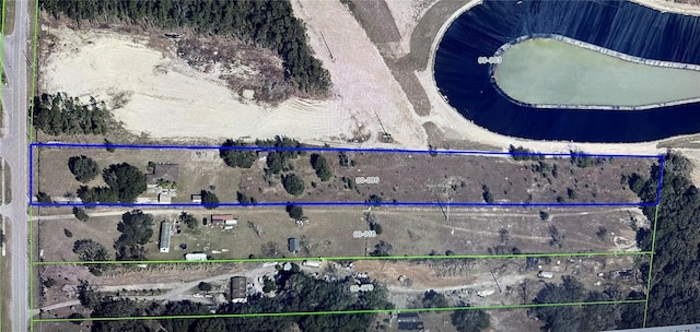 3439 Golden Gem Rd, Apopka FL, 32712 land for sale