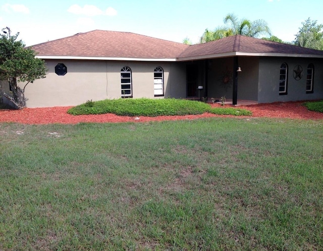 Listing photo 2 for 3439 Golden Gem Rd, Apopka FL 32712