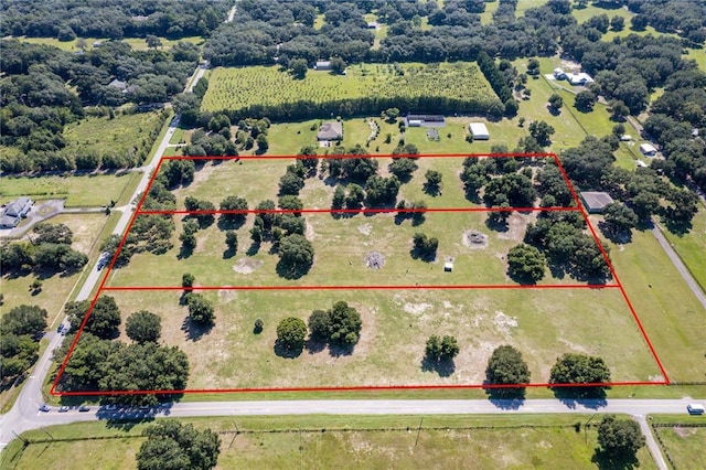 Listing photo 3 for Lake Ella Rd, Fruitland Park FL 34731