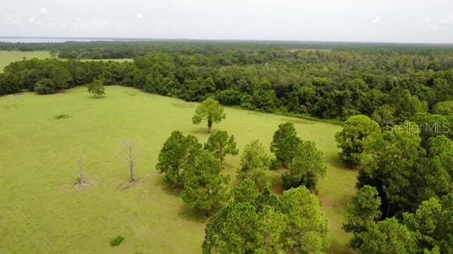 37731 State Road 19, Umatilla FL, 32784 land for sale