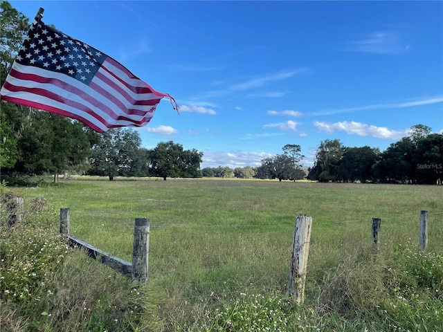 Address Not Disclosed, Webster FL, 33597 land for sale