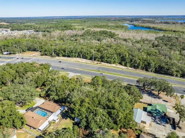 0000 US Highway 27/441, Fruitland Park, FL 34731 - photo 5