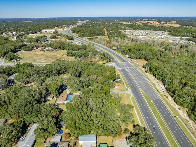 0000 US Highway 27/441, Fruitland Park, FL 34731 - photo 6