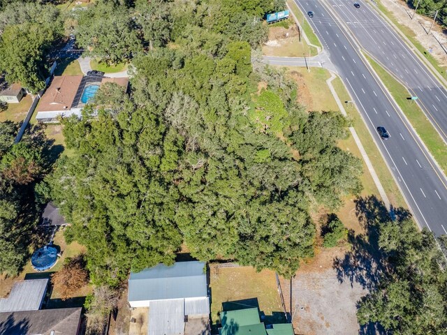 0000 US Highway 27/441, Fruitland Park, FL 34731 - photo 7